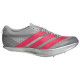 Adidas Adizero Prime SP 4